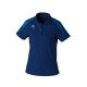 дамски,блузи,с,яка,erima,evo,star,short,sleeve,polo,new,navy,mykonos,blue,(blue)