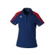 дамски,блузи,с,яка,erima,evo,star,short,sleeve,polo,new,navy,red,(blue)