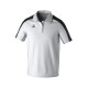 мъжки,блузи,с,яка,erima,evo,star,short,sleeve,polo,white,black,(white)