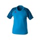 тениска,дамски,тениски,erima,evo,star,short,sleeve,t,shirt,curacao,new,navy,(blue)