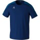 тениска,мъжки,тениски,erima,evo,star,short,sleeve,t,shirt,blue,(new,navy,mykonos,blue)