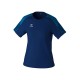 тениска,дамски,тениски,erima,evo,star,short,sleeve,t,shirt,new,navy,mykonos,blue,(blue)