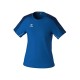 тениска,дамски,тениски,erima,evo,star,short,sleeve,t,shirt,new,royal,new,navy,(blue)