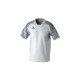 тениска,мъжки,тениски,erima,evo,star,short,sleeve,t,shirt,white,slate,grey,(white)