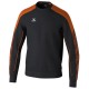 блуза,мъжки,пуловери,erima,evo,star,sweatshirt,black,orange,(black)