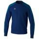 блуза,мъжки,пуловери,erima,evo,star,sweatshirt,new,navy,mykonos,blue,(blue)