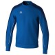 блуза,мъжки,пуловери,erima,evo,star,sweatshirt,new,royal,new,navy,(blue)