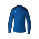 блуза,мъжки,пуловери,erima,evo,star,training,half,zip,sweatshirt,new,royal,new,navy,(blue)