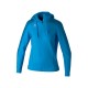 яке,дамски,якета,и,палта,erima,evo,star,training,jacket,curaçao,mykonos,(blue)