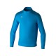 яке,мъжки,якета,erima,evo,star,training,jacket,curaçao,mykonos,(blue)