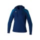 яке,дамски,якета,и,палта,erima,evo,star,training,jacket,new,navy,mykonos,blue,(blue)