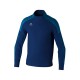 яке,мъжки,якета,erima,evo,star,training,jacket,new,navy,mykonos,blue,(blue)