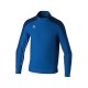 яке,мъжки,якета,erima,evo,star,training,jacket,new,royal,new,navy,(blue)