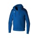 яке,мъжки,якета,erima,evo,star,training,jacket,new,royal,new,navy,(blue)
