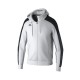 яке,мъжки,якета,erima,evo,star,training,jacket,white,black,(white)