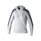 яке,дамски,якета,и,палта,erima,evo,star,training,jacket,white,black,(white)
