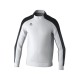 яке,мъжки,якета,erima,evo,star,training,jacket,white,black,(white)