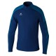 юношеска,блуза,детски,блузи,erima,evo,star,training,junior,half,zip,sweatshirt,new,navy,mykonos,blue,(blue)