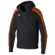 юношеско,яке,детски,якета,и,палта,erima,evo,star,training,junior,jacket,black,orange,(black)