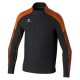 юношеско,яке,детски,якета,и,палта,erima,evo,star,training,junior,jacket,black,orange,(orange)