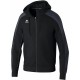 юношеско,яке,детски,якета,и,палта,erima,evo,star,training,junior,jacket,black,slate,grey,(black)