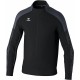 юношеско,яке,детски,якета,и,палта,erima,evo,star,training,junior,jacket,black,slate,grey,(black)