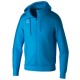 юношеско,яке,детски,якета,и,палта,erima,evo,star,training,junior,jacket,curaçao,mykonos,(blue)