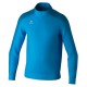 юношеско,яке,детски,якета,и,палта,erima,evo,star,training,junior,jacket,curaçao,mykonos,(blue)