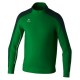 юношеско,яке,детски,якета,и,палта,erima,evo,star,training,junior,jacket,emerald,pine,grove,(green)