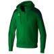 юношеско,яке,детски,якета,и,палта,erima,evo,star,training,junior,jacket,emerald,pine,grove,(green)