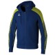 юношеско,яке,детски,якета,и,палта,erima,evo,star,training,junior,jacket,new,navy,lime,(blue)