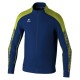 юношеско,яке,детски,якета,и,палта,erima,evo,star,training,junior,jacket,new,navy,lime,(blue)