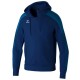 юношеско,яке,детски,якета,и,палта,erima,evo,star,training,junior,jacket,new,navy,mykonos,blue,(blue)