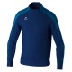 юношеско,яке,детски,якета,и,палта,erima,evo,star,training,junior,jacket,blue,(new,navy,mykonos,blue)