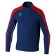 юношеско,яке,детски,якета,и,палта,erima,evo,star,training,junior,jacket,new,navy,red,(blue)