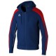 юношеско,яке,детски,якета,и,палта,erima,evo,star,training,junior,jacket,new,navy,red,(blue)