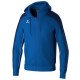 юношеско,яке,детски,якета,и,палта,erima,evo,star,training,junior,jacket,new,royal,new,navy,(blue)