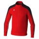 юношеско,яке,детски,якета,и,палта,erima,evo,star,training,junior,jacket,red,black,(red)