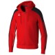 юношеско,яке,детски,якета,и,палта,erima,evo,star,training,junior,jacket,red,black,(red)