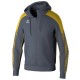 юношеско,яке,детски,якета,и,палта,erima,evo,star,training,junior,jacket,slate,grey,yellow,(grey)
