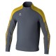 юношеско,яке,детски,якета,и,палта,erima,evo,star,training,junior,jacket,slate,grey,yellow,(grey)