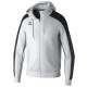 юношеско,яке,детски,якета,и,палта,erima,evo,star,training,junior,jacket,white,black,(white)