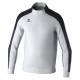 юношеско,яке,детски,якета,и,палта,erima,evo,star,training,junior,jacket,white,black,(white)