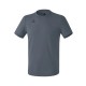 тениска,детски,тениски,erima,functional,teamsports,short,sleeve,t,shirt,grey,(slate,grey)