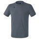 тениска,мъжки,тениски,erima,functional,teamsports,short,sleeve,t,shirt,grey,(slate,grey)