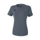 тениска,дамски,тениски,erima,functional,teamsports,short,sleeve,t,shirt,slate,grey,(grey)