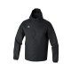 яке,мъжки,якета,erima,liga,star,all,weather,jacket,black