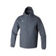 яке,мъжки,якета,erima,liga,star,all,weather,jacket,grey,(slate,grey)