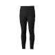 юношески,анцуг,детски,панталони,erima,liga,star,junior,sweat,pants,black,(black)
