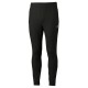 анцуг,мъжки,панталони,erima,liga,star,sweat,pants,black,(black)